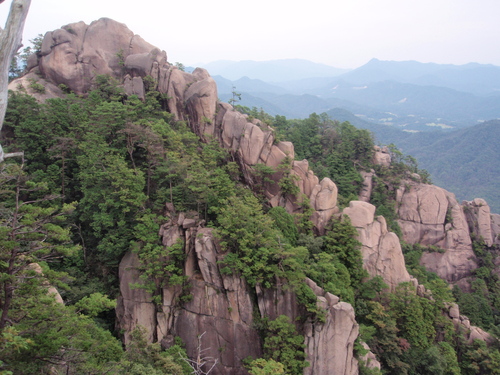 f0223480_21352555.jpg