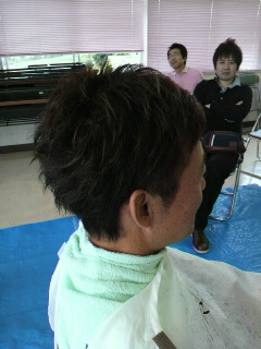 c0096582_22185324.jpg