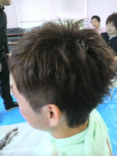 c0096582_22193723.jpg