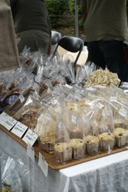 f0166982_22403122.jpg