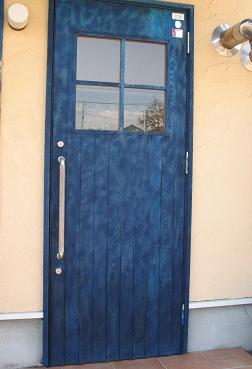 e0130185_21493184.jpg