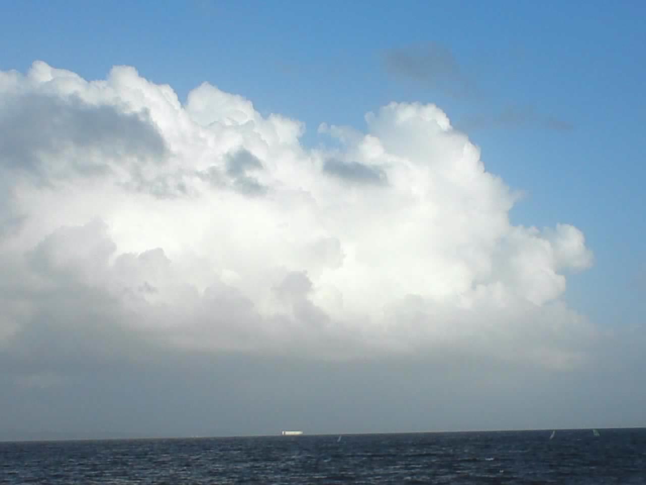 c0035386_10855100.jpg