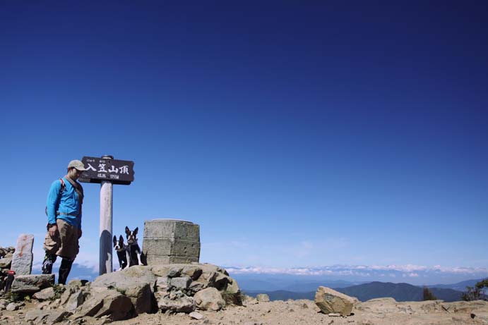 d0151787_12222853.jpg