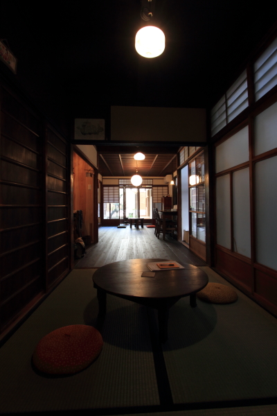 e0051888_2342359.jpg