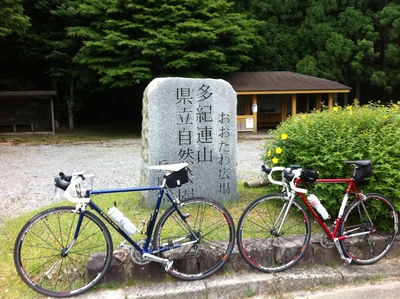 e0247789_2154369.jpg