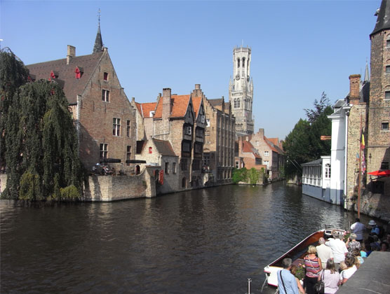 e0150991_1844309.jpg