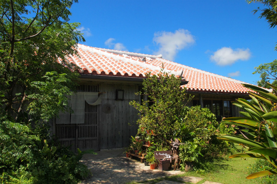 d0144092_2234752.jpg