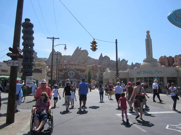 e0161692_12133534.jpg