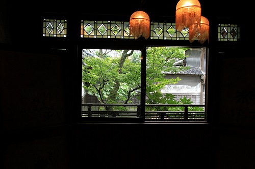 a0222494_20234795.jpg