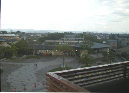 d0053294_12263867.jpg