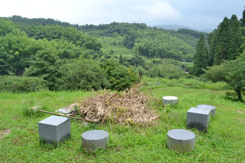 e0017396_2120586.jpg