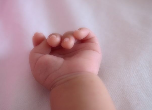 f0153497_939873.jpg