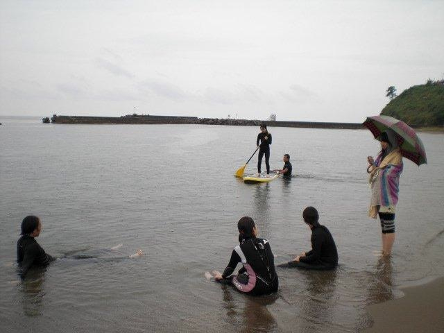 a0079098_19125995.jpg
