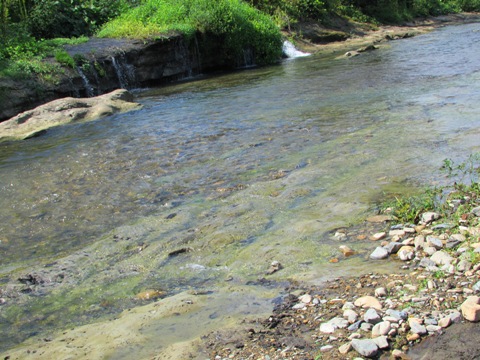 b0192199_2240879.jpg