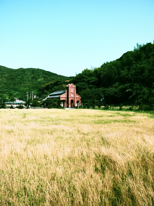 b0138101_2121109.jpg