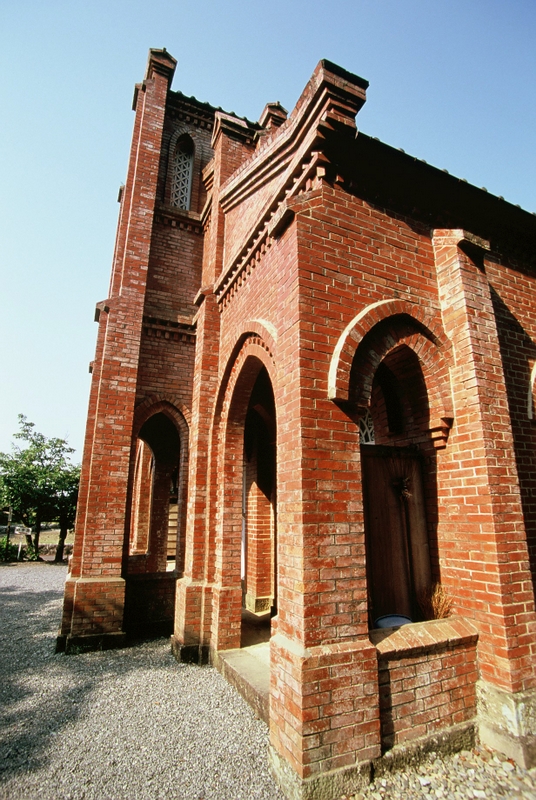 b0138101_21223851.jpg