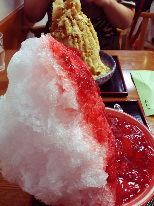 c0164401_2234775.jpg