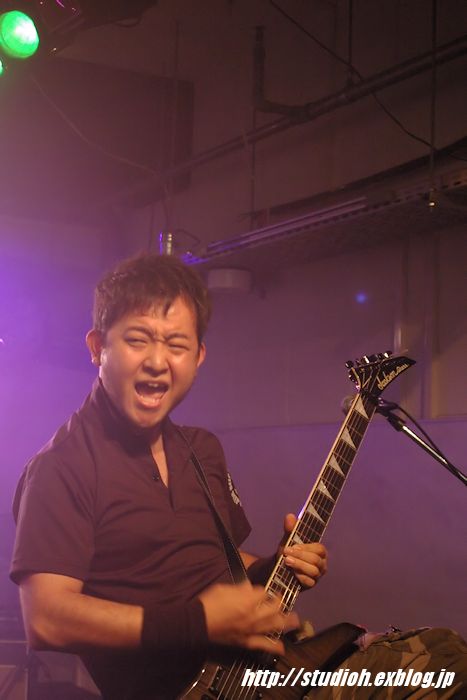 f0008102_2345949.jpg