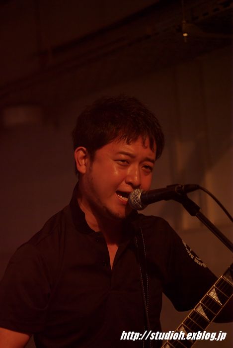 f0008102_2384967.jpg