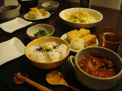 a0167803_944514.jpg