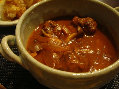 a0167803_9455718.jpg