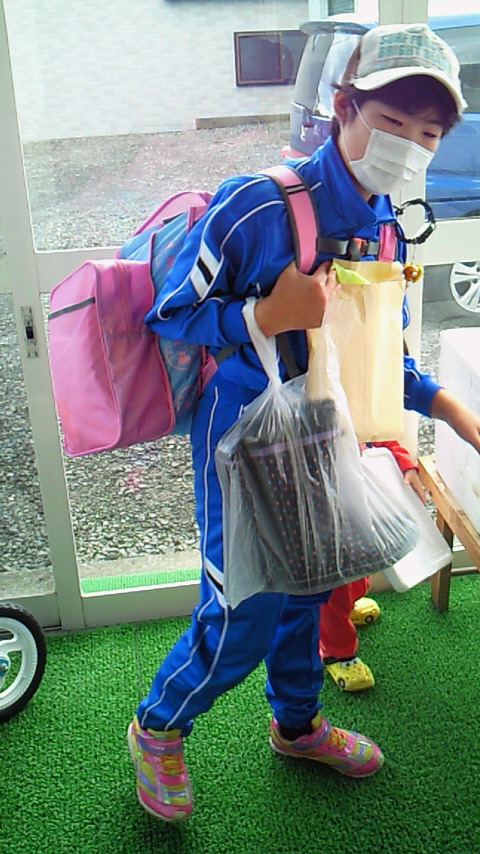 d0149105_7563120.jpg