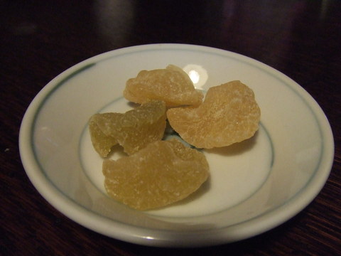 e0147206_3263629.jpg