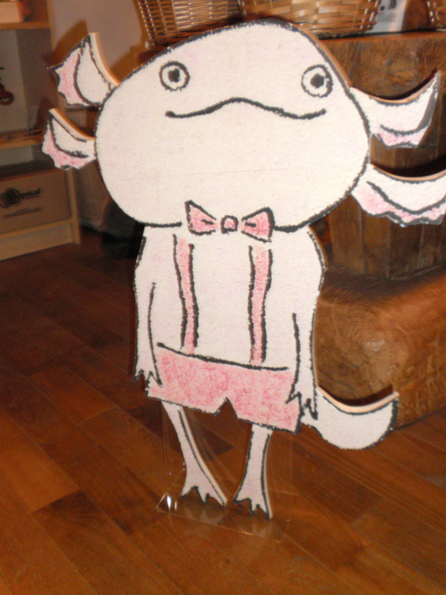 e0230106_9122371.jpg