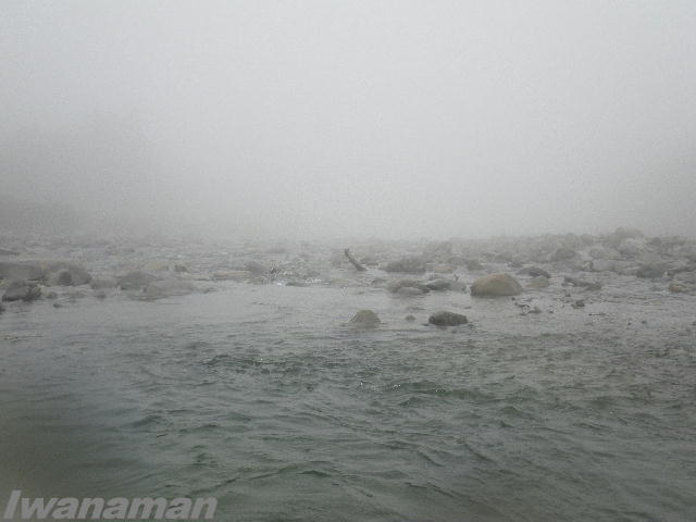 b0172209_99728.jpg