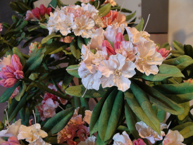 f0231709_1659562.jpg