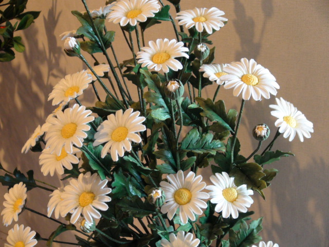 f0231709_1723338.jpg