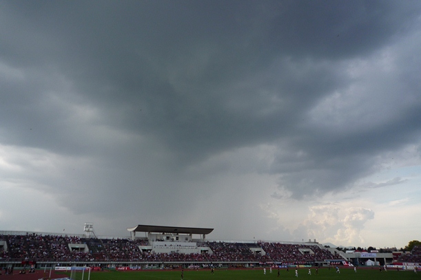 a0109914_1243184.jpg