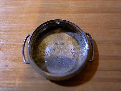 b0167617_18362564.jpg