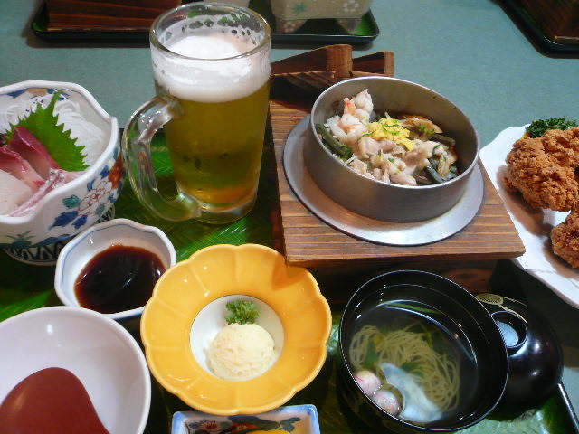 e0026017_1562199.jpg