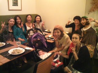 b0240419_12565587.jpg