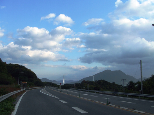 d0221319_21343944.jpg