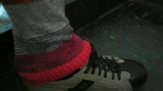 c0038722_11404135.jpg