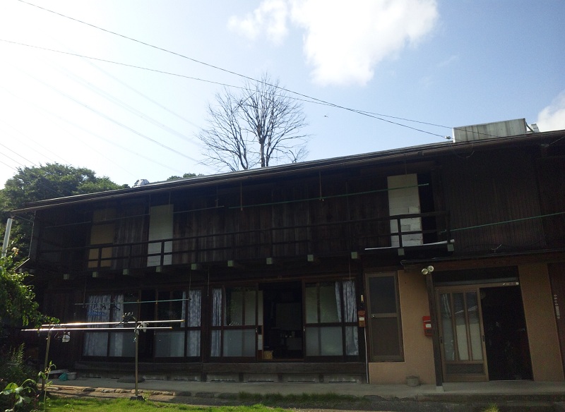 b0199924_14391582.jpg
