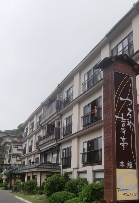 d0018424_210419.jpg