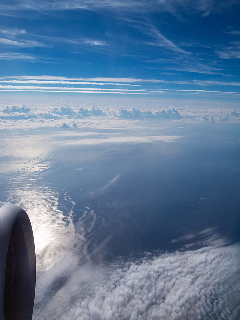 b0085526_17233736.jpg