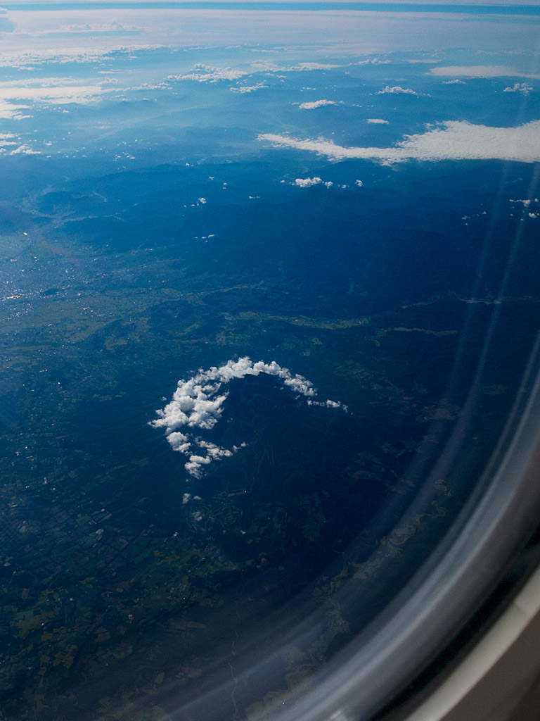 b0085526_17242258.jpg