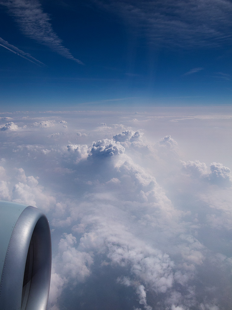 b0085526_17254148.jpg