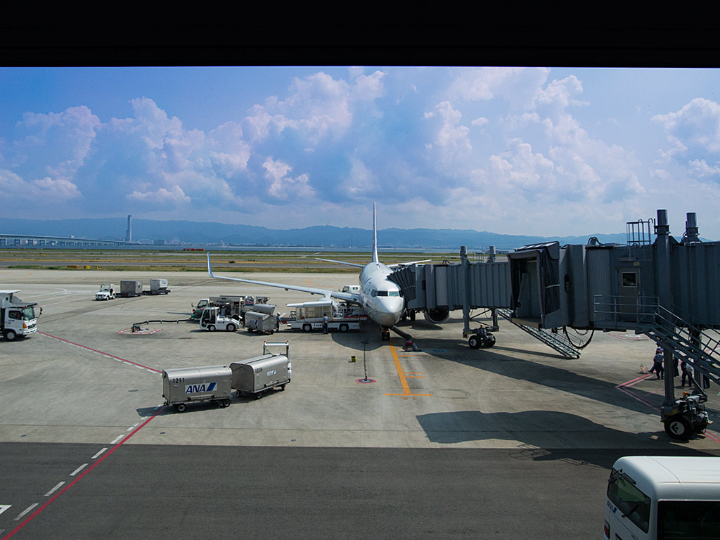 b0085526_1734046.jpg