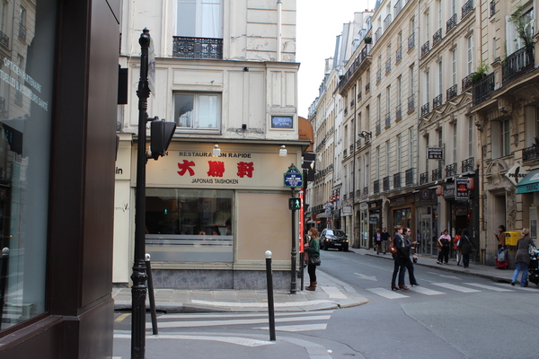 a0154827_330227.jpg