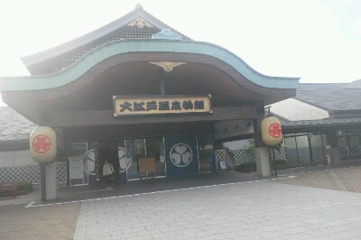 b0237229_11392439.jpg