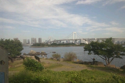 b0237229_11402088.jpg