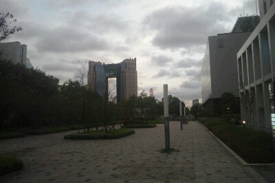 b0237229_144286.jpg