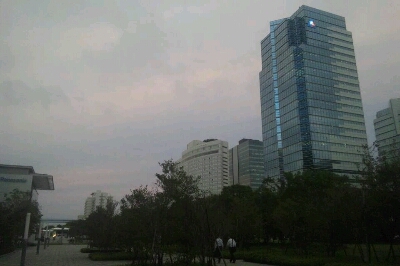 b0237229_1451135.jpg