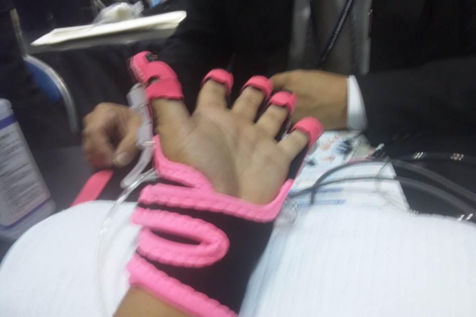 b0237229_1751414.jpg