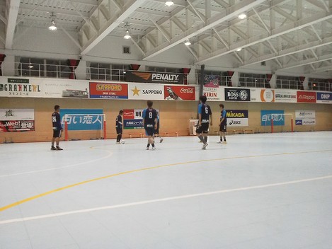 e0043430_1232729.jpg